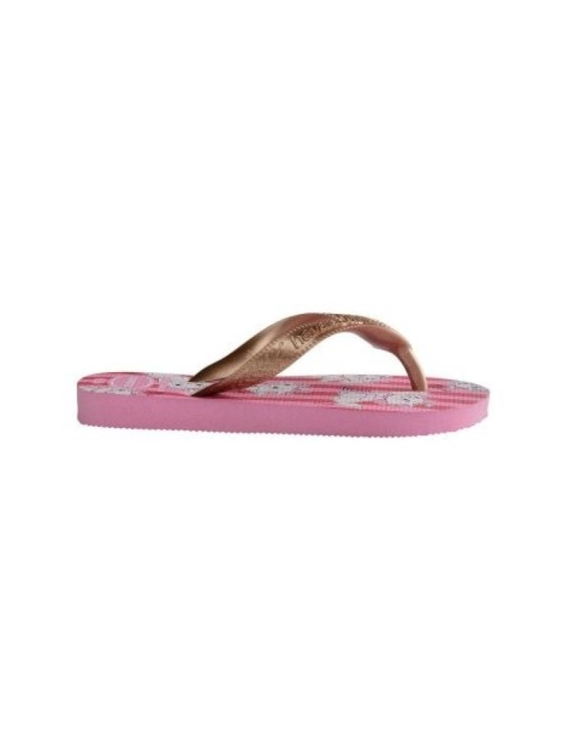 imagem de Havaianas Top Marie3