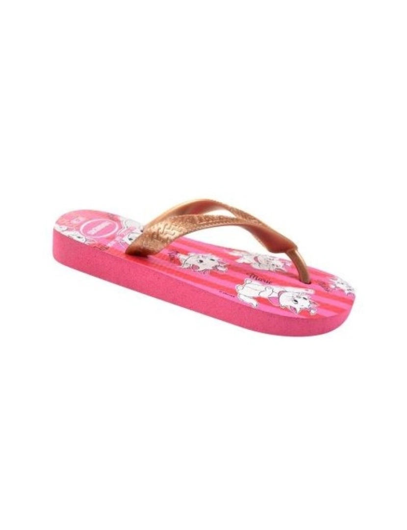 imagem de Havaianas Top Marie4