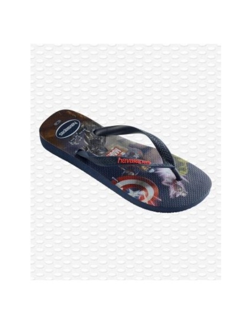 imagem de Havaianas Top Marvel2