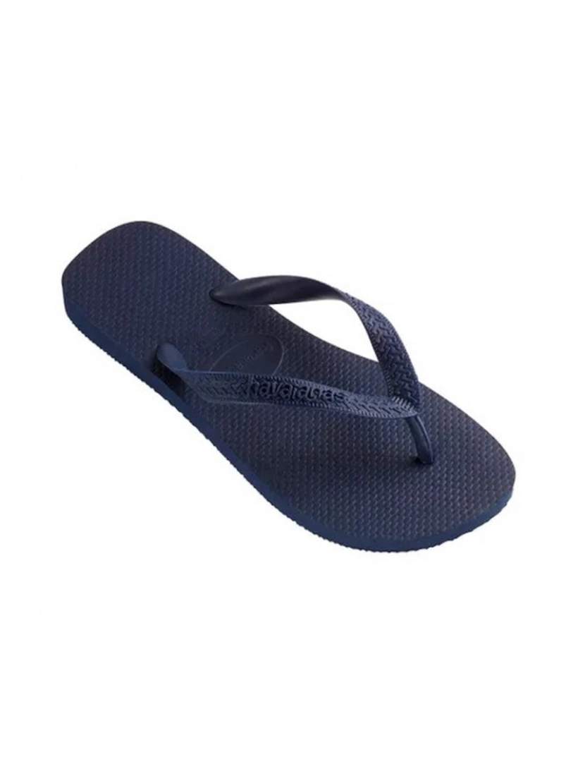 imagem de Havaianas Top2