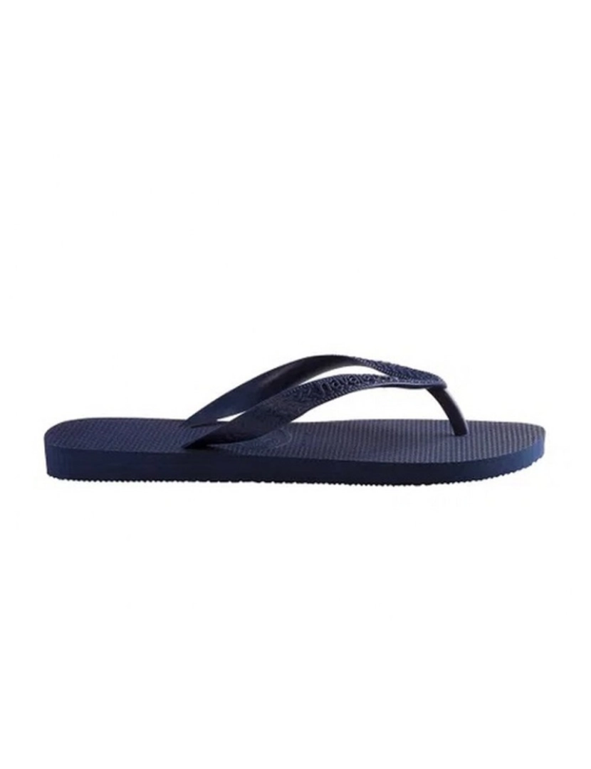 imagem de Havaianas Top3