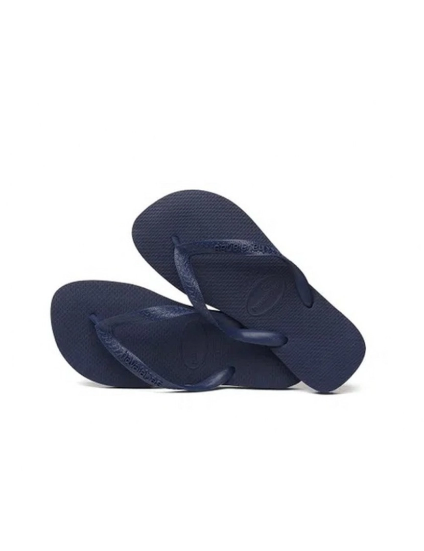 imagem de Havaianas Top4