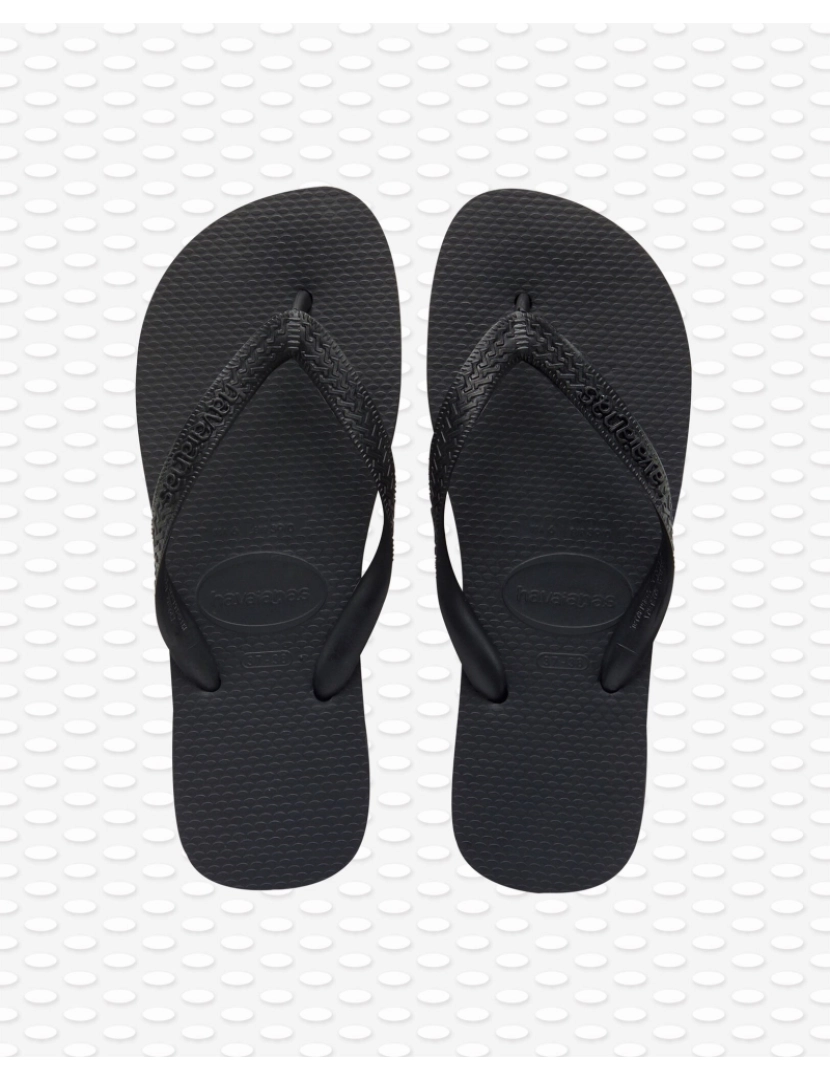 Havaianas - Havaianas Top