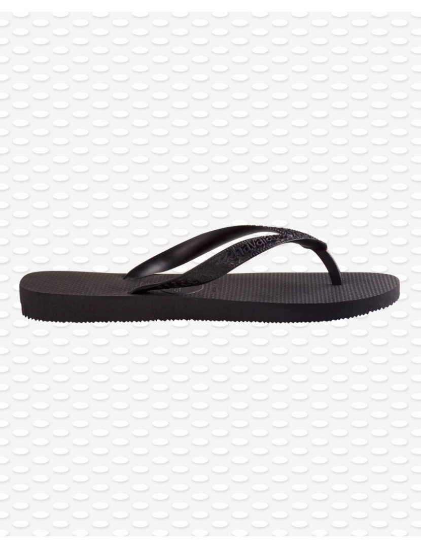 imagem de Havaianas Top3