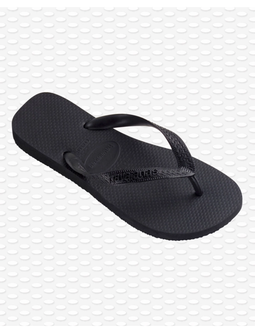 imagem de Havaianas Top4