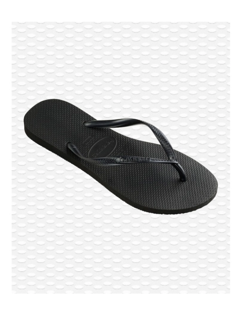 imagem de Havaianas Slim2