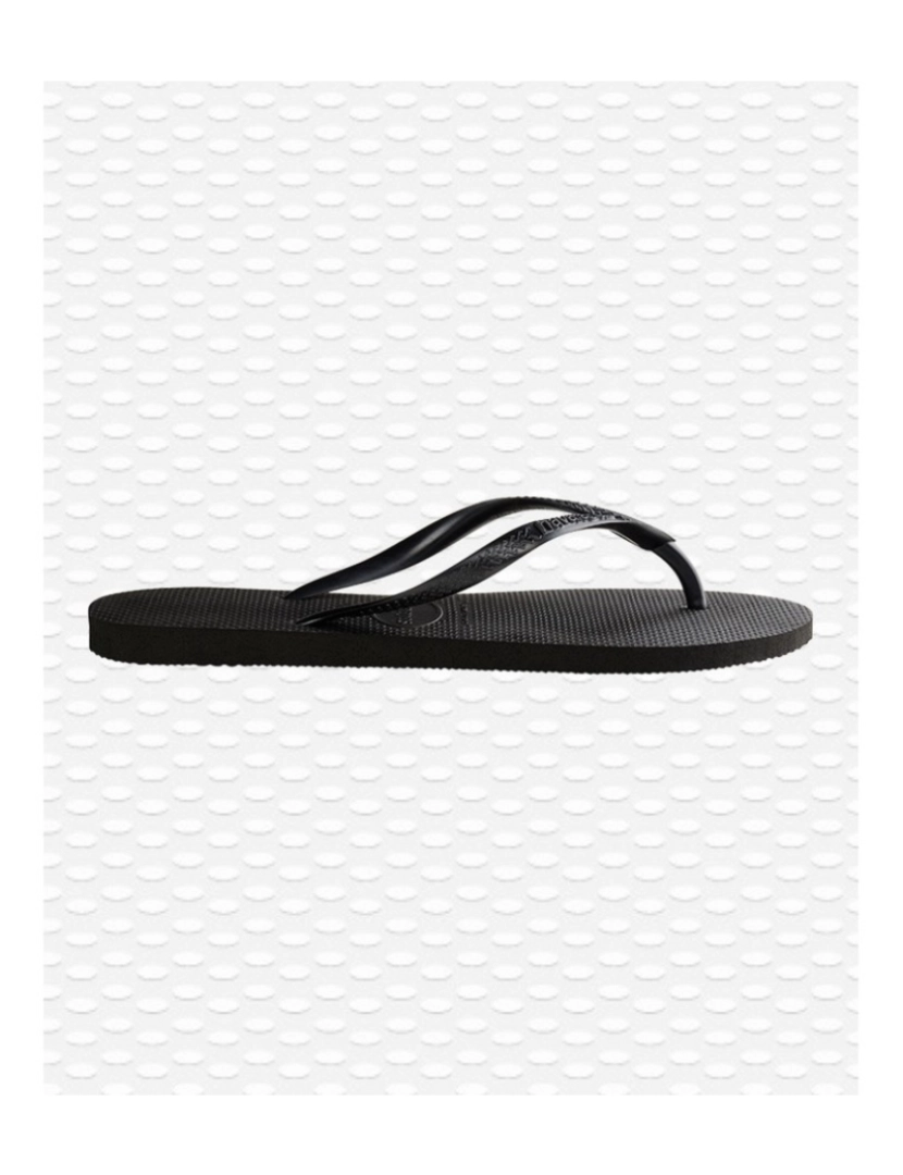 imagem de Havaianas Slim3