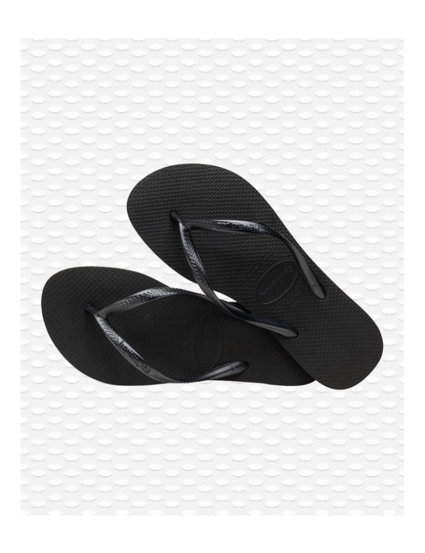 imagem de Havaianas Slim4