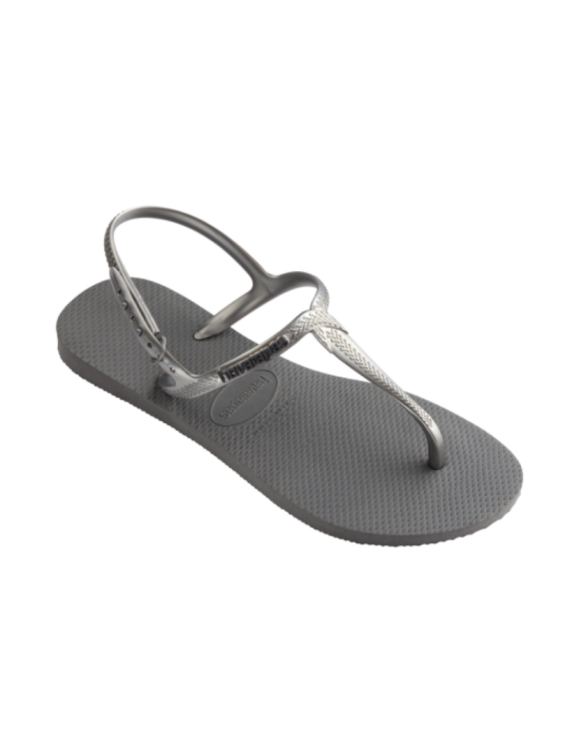 imagem de Havaianas Twist2