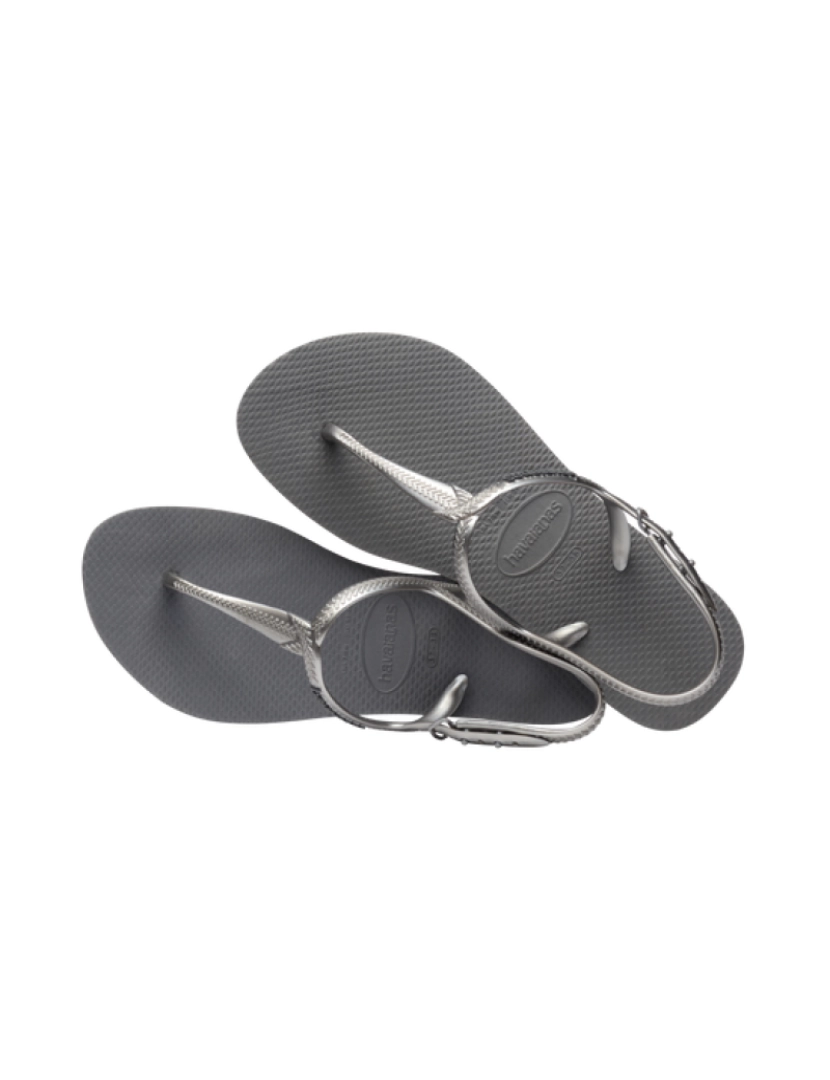 imagem de Havaianas Twist3