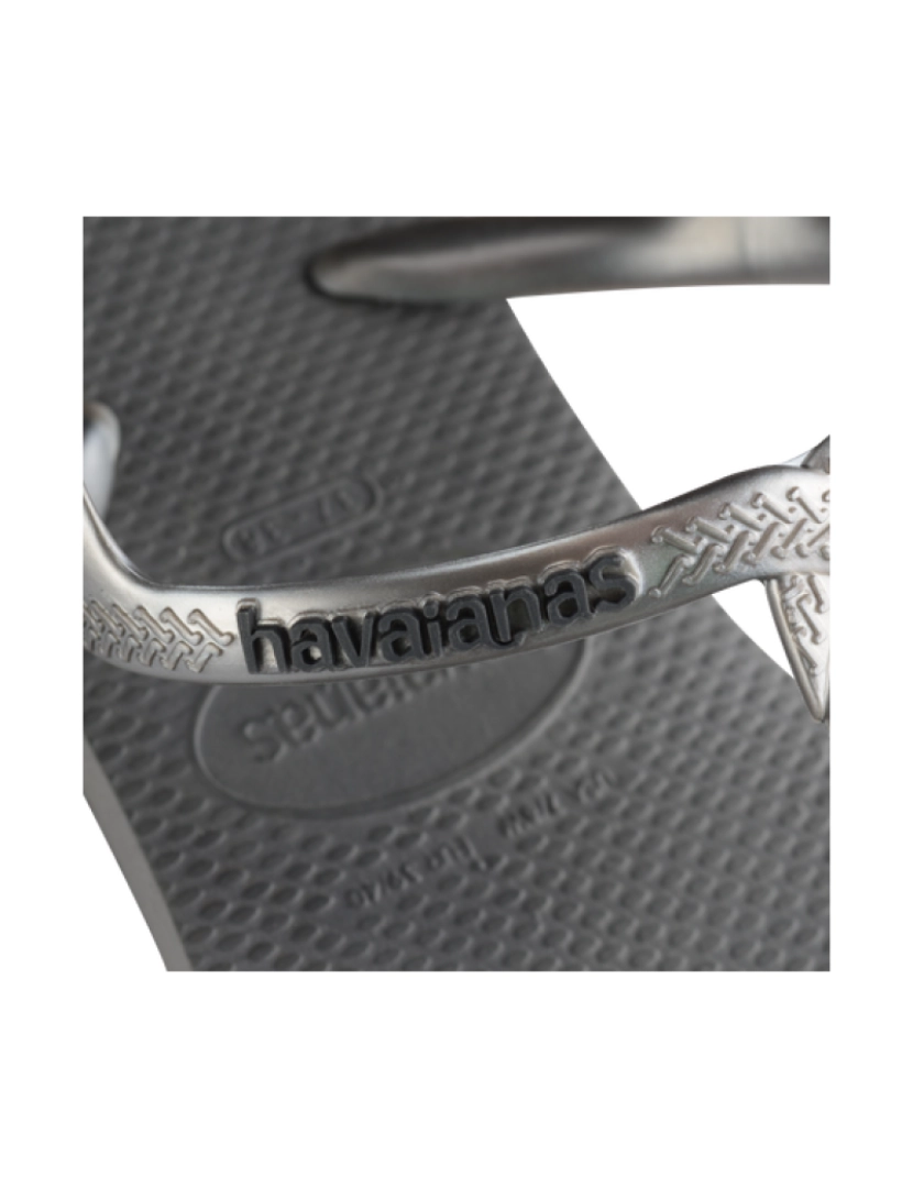 imagem de Havaianas Twist4