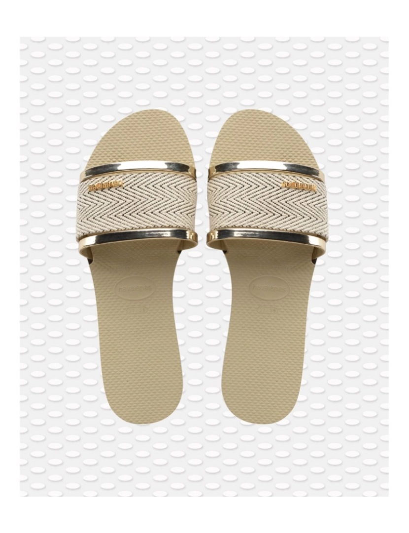 Havaianas - Havaianas You Trancoso Premium