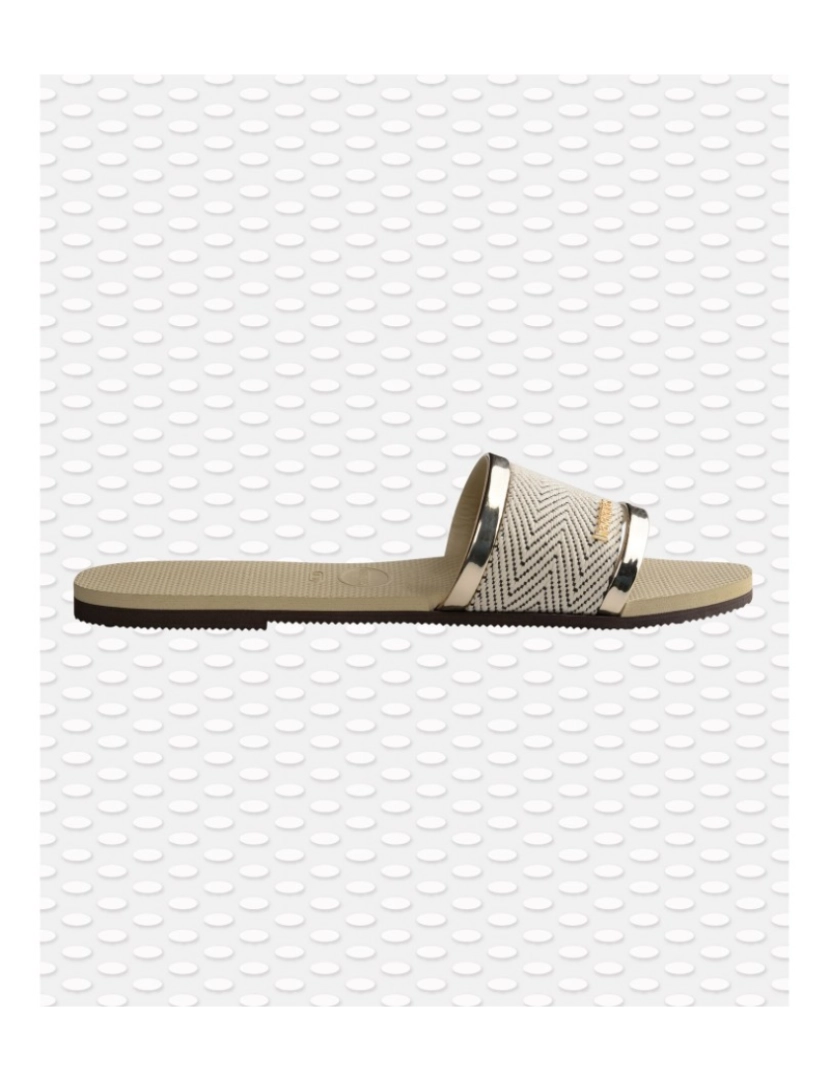 imagem de Havaianas You Trancoso Premium3