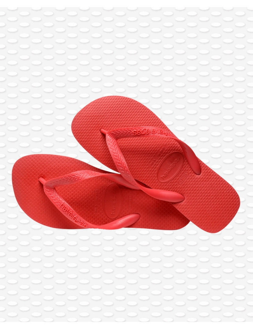 imagem de Havaianas Top2