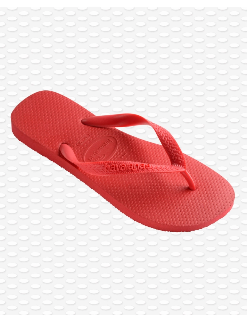 imagem de Havaianas Top3