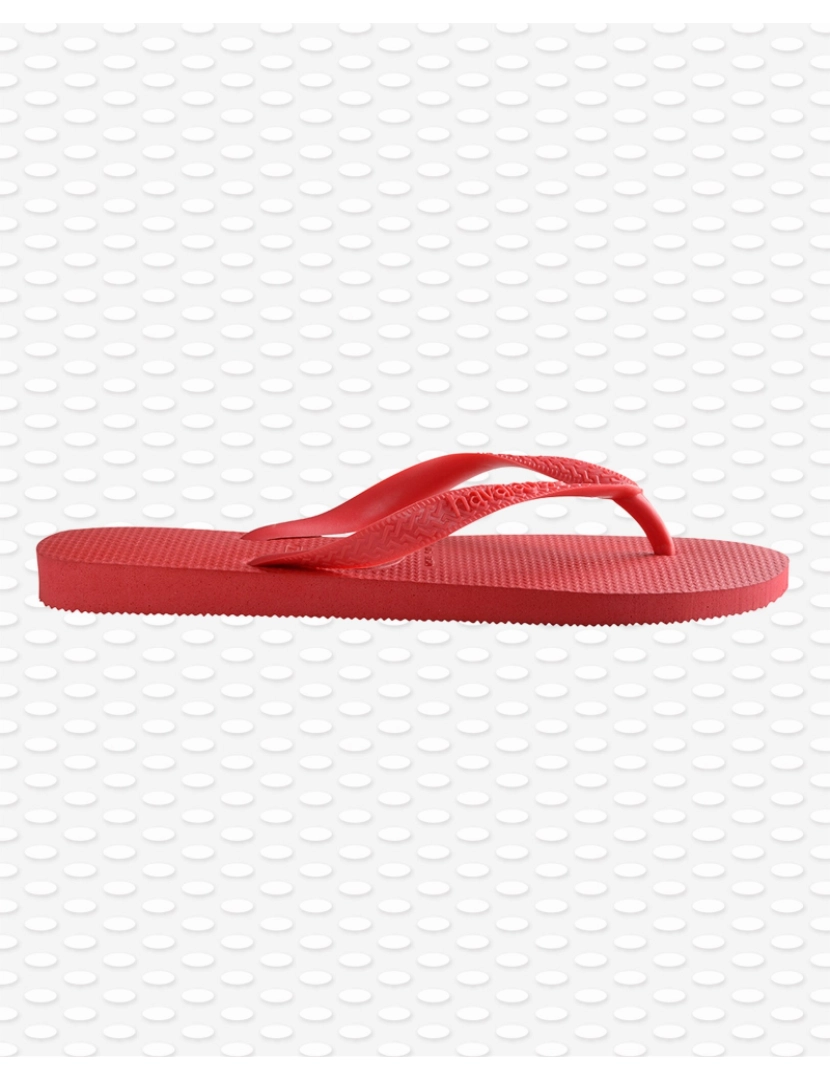 imagem de Havaianas Top4