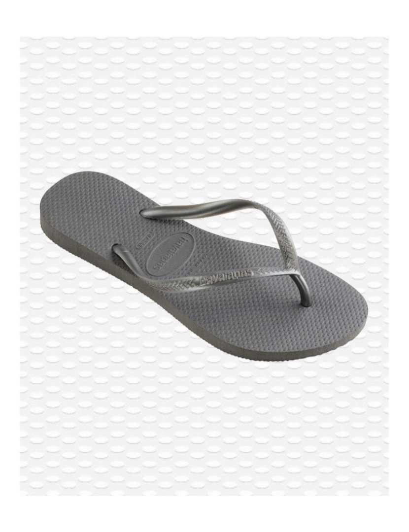 imagem de Havaianas Slim2