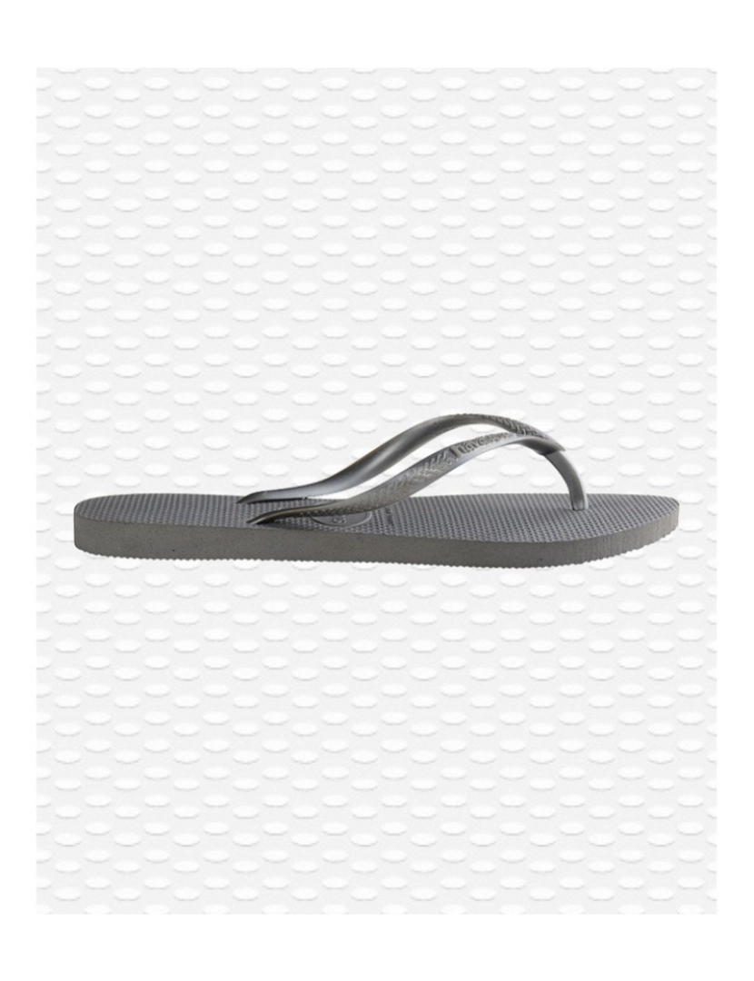 imagem de Havaianas Slim3