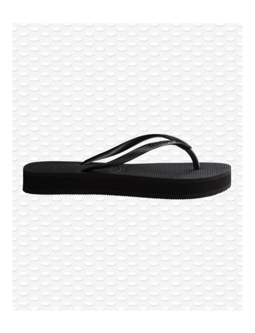 imagem de Havaianas Slim Flatform2