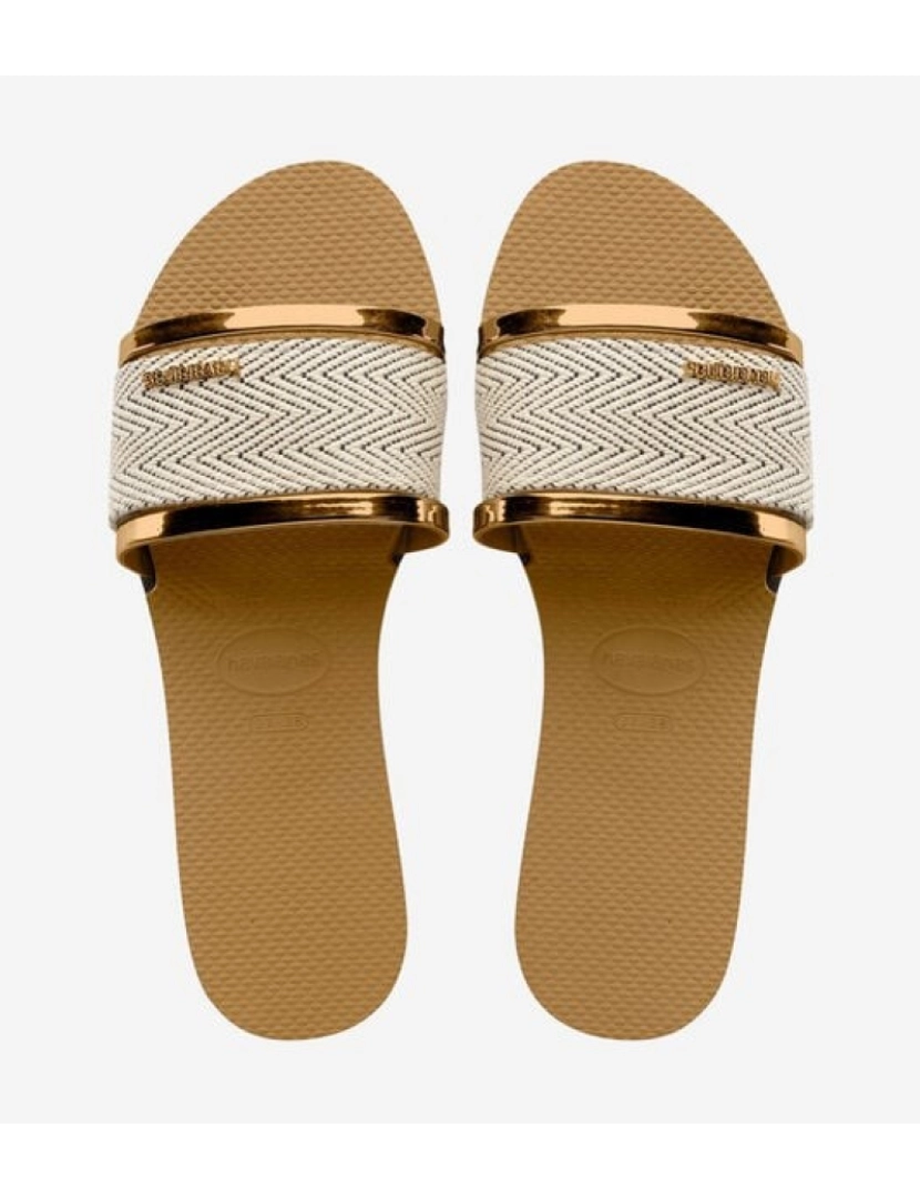 imagem de Havaianas You Trancoso Premium1