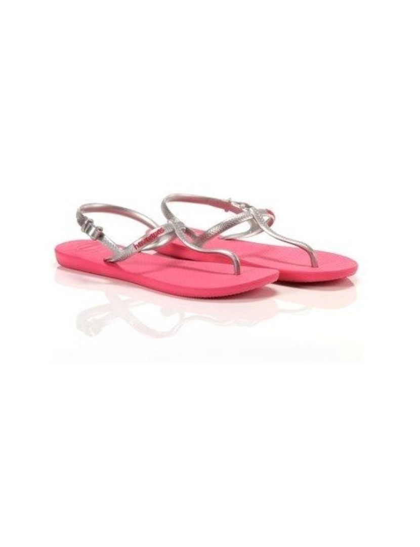 imagem de Havaianas Freedom2