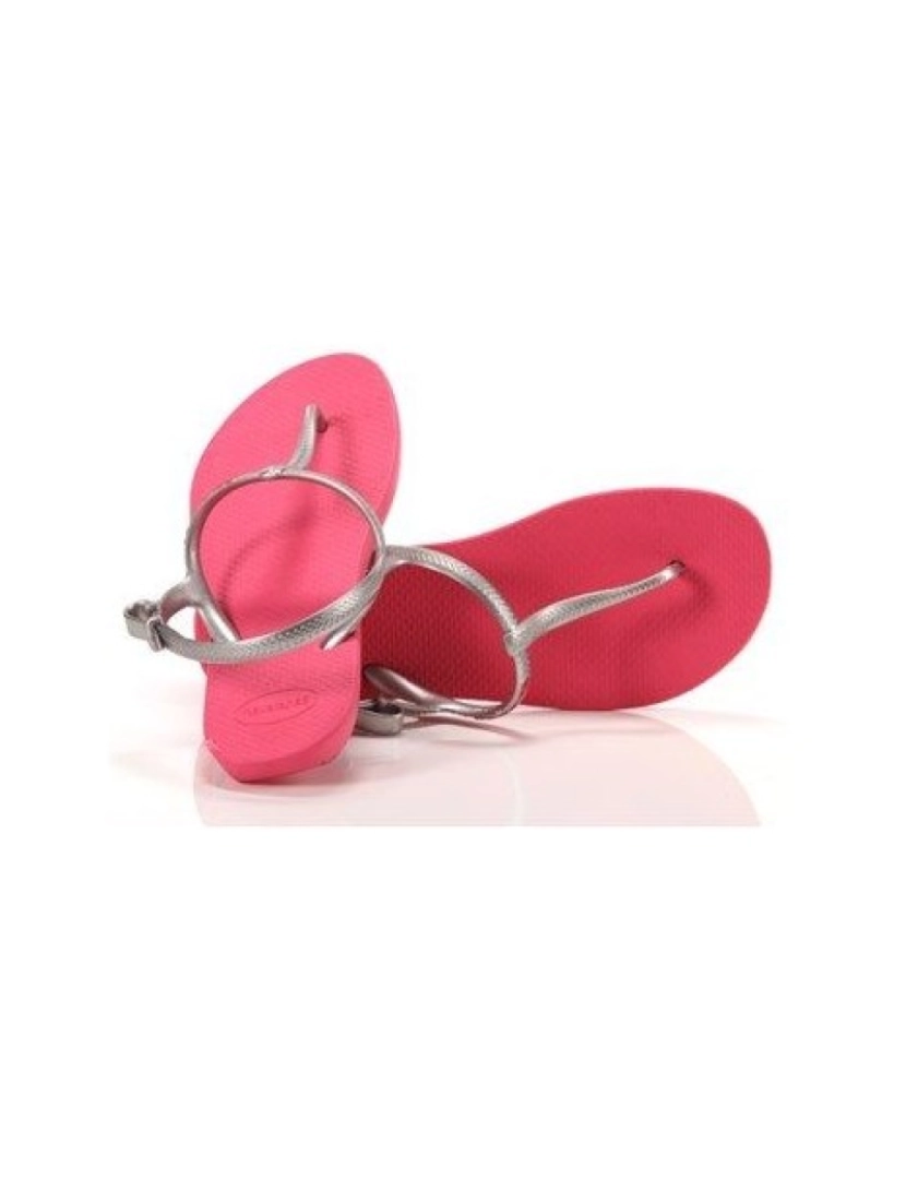 imagem de Havaianas Freedom3