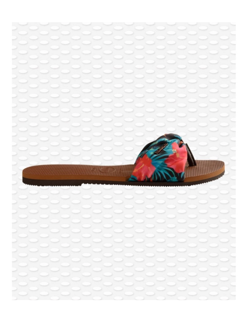 imagem de Havaianas You Saint Tropez3