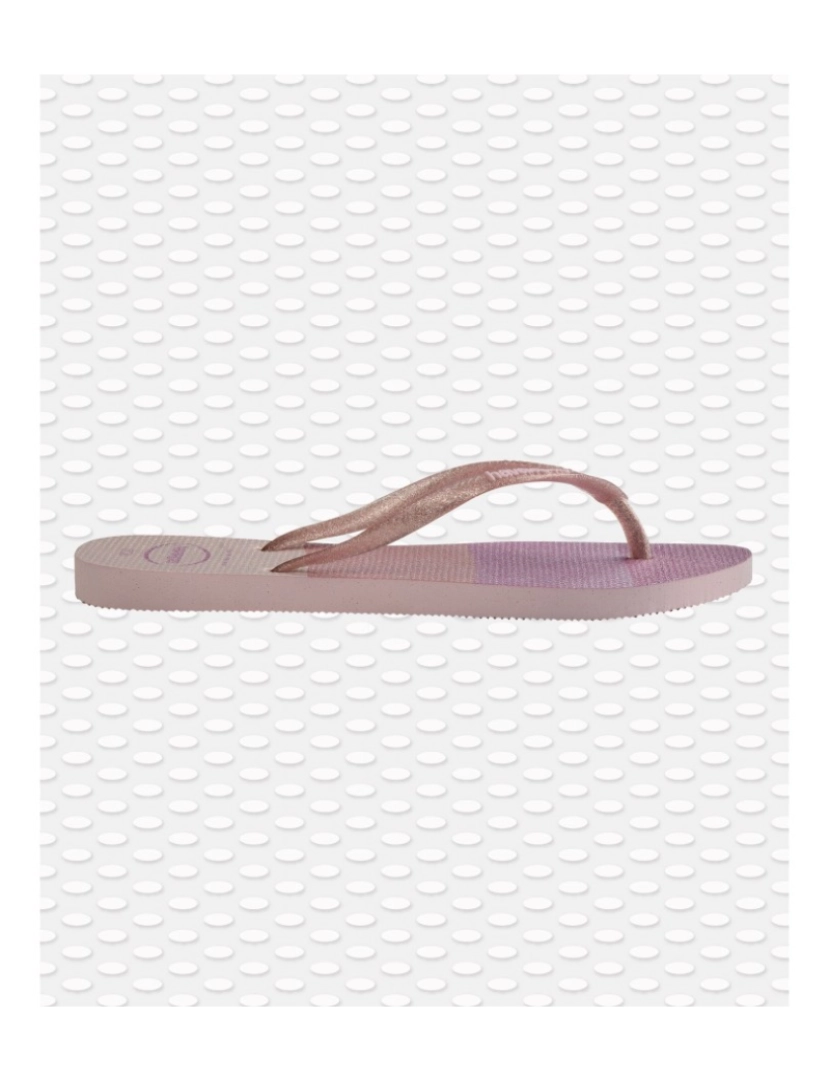 imagem de Havaianas Slim Palette Glow3