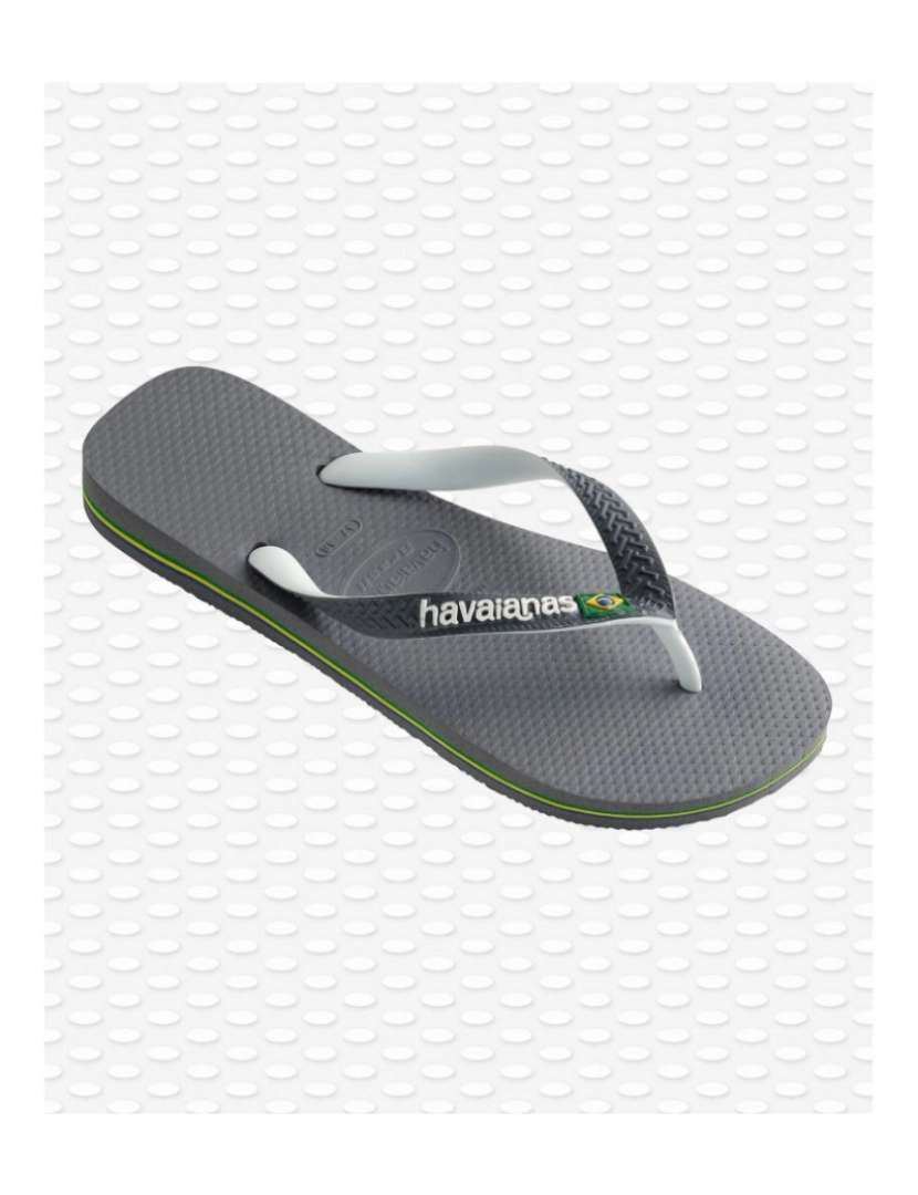 imagem de Havaianas Brasil Mix2