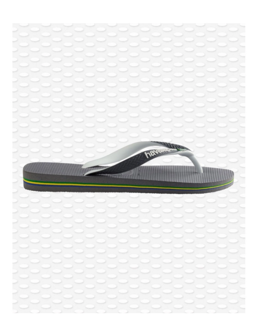 imagem de Havaianas Brasil Mix3