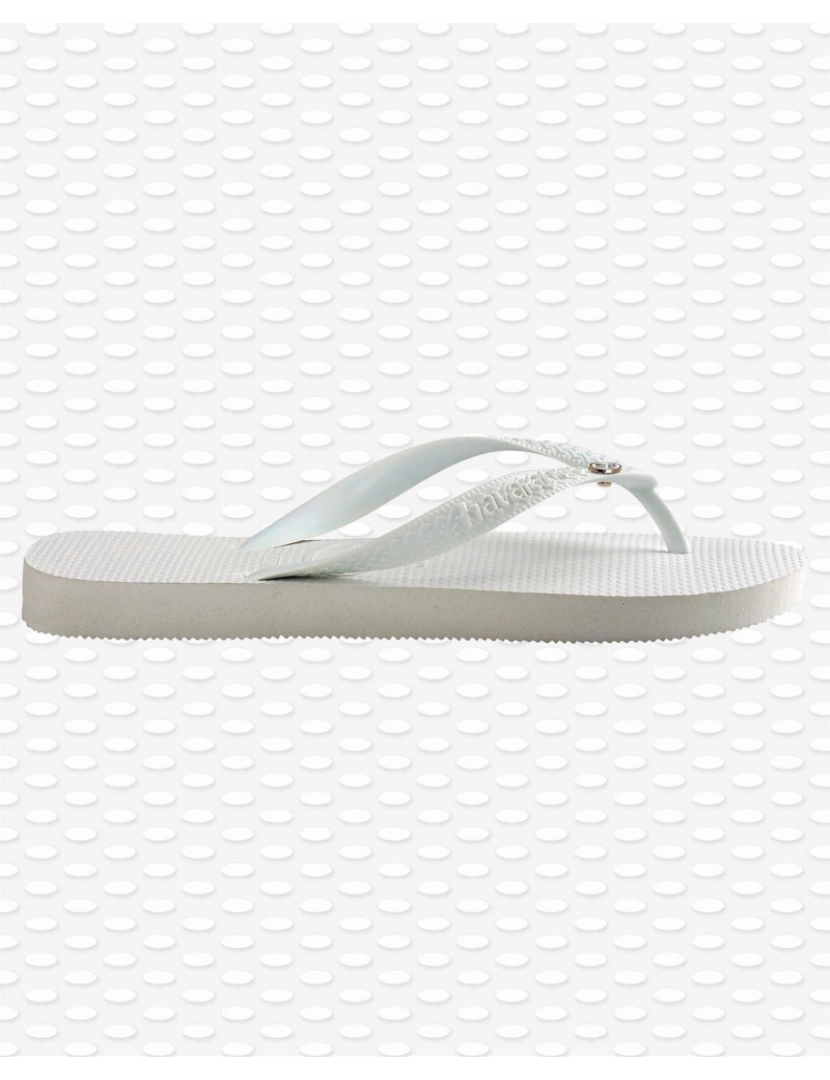 imagem de Havaianas Top3