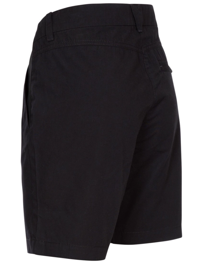 imagem de Trespass Womens/Ladies Scenario Caminhadas Shorts2