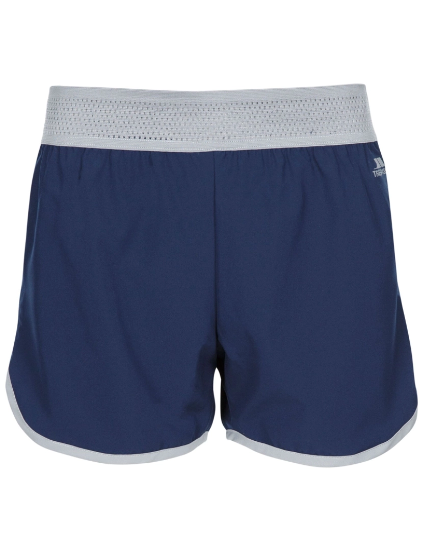 Trespass - Trespass Womens/Ladies Sadie Shorts ativos