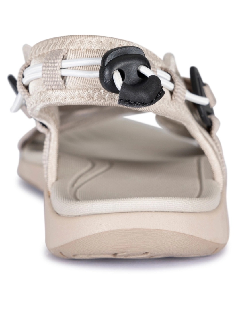 imagem de Trespass Womens/Ladies Nessa Sandals2