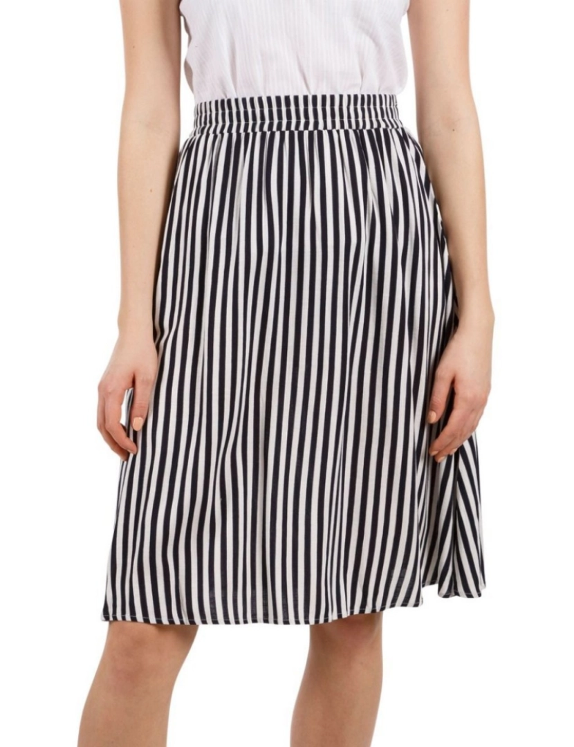 imagem de Trespass Womens/Ladies Essence Skirt5