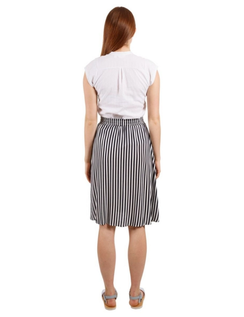 imagem de Trespass Womens/Ladies Essence Skirt6