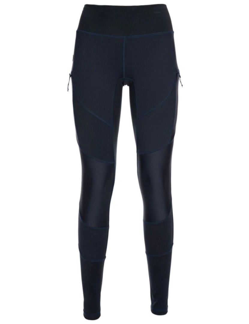 imagem de Trespass Womens/Ladies Leggings Locarno1