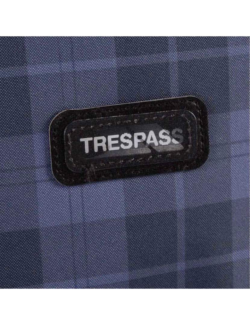 imagem de Mochila Trespass Skirsa 20L4