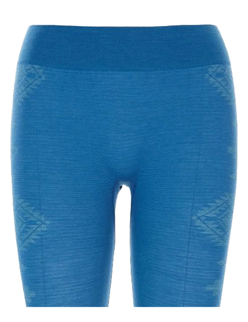 imagem de Trespass Womens/Ladies Friga Thermal Bottoms3