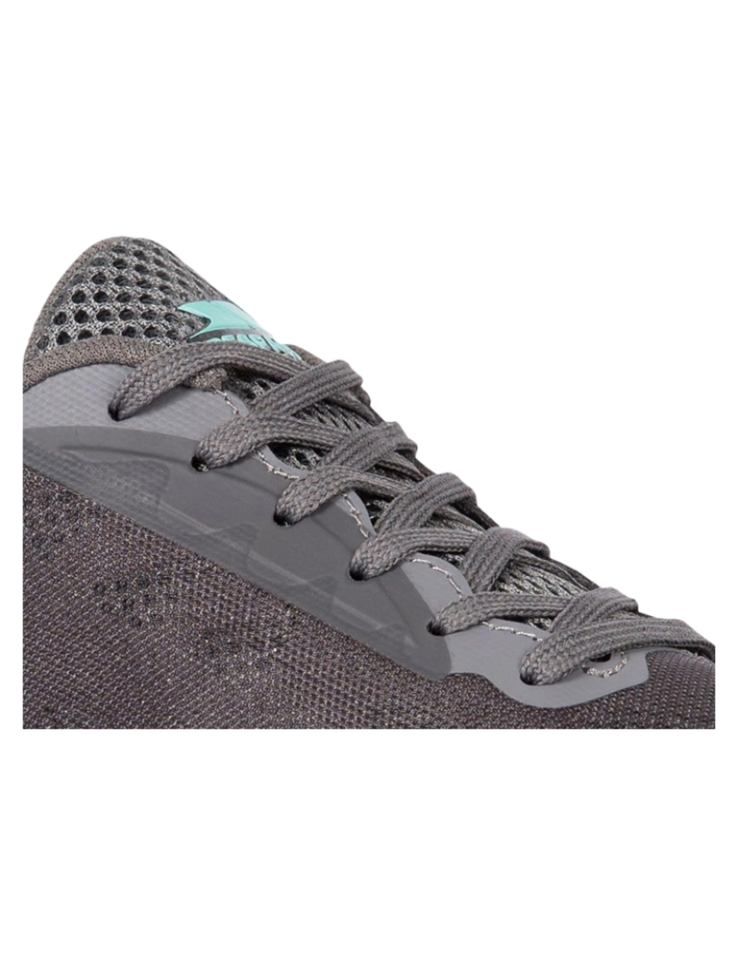 imagem de Trespass Womens/Ladies Aster Trainers3