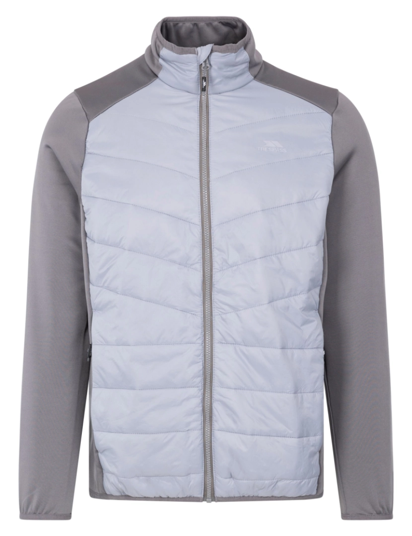 imagem de Trespass Mens Hanlon Tp50 Active Jacket1