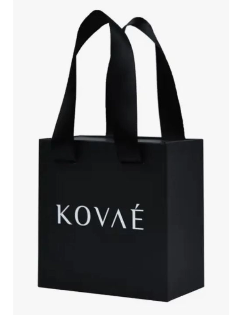 imagem de Kovaé  Pulseira Premium Nusara 19cm3