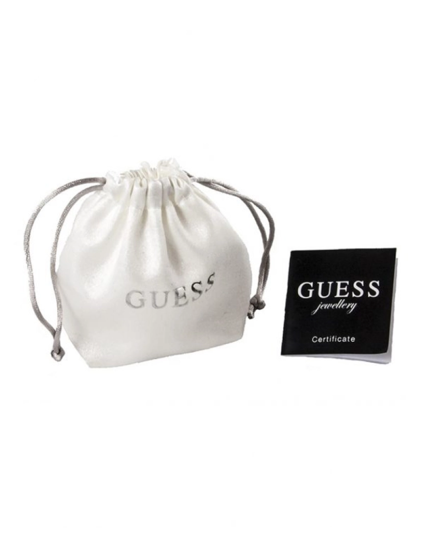 imagem de Brincos Guess  UBE702533