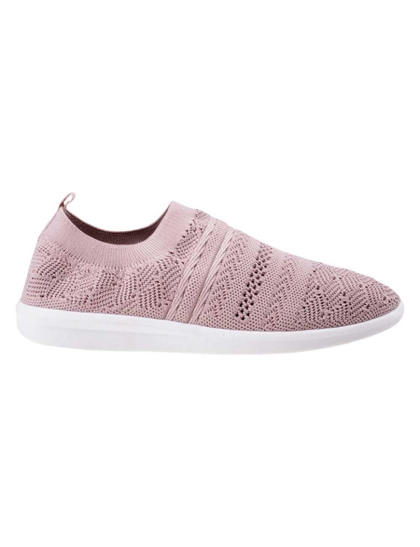 imagem de Aquawave Womens/Ladies Hiva Trainers2