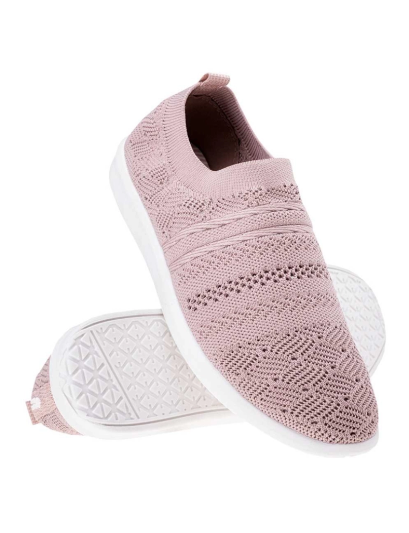 imagem de Aquawave Womens/Ladies Hiva Trainers5