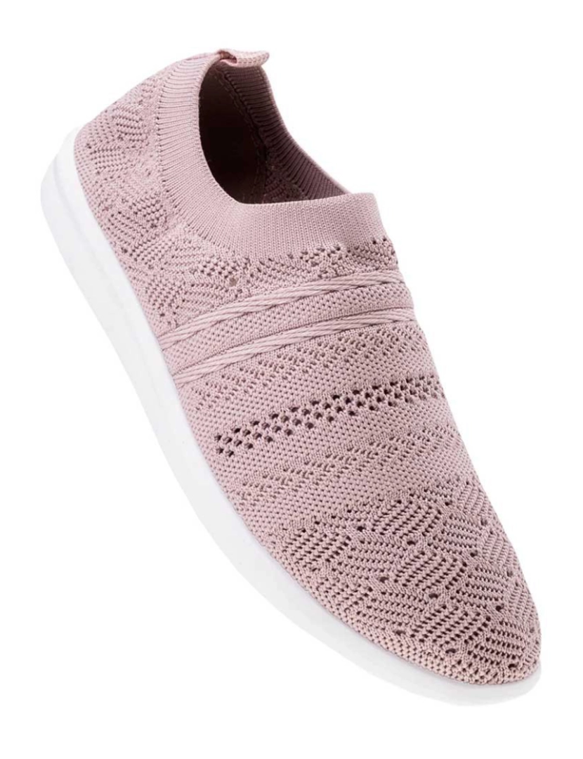 imagem de Aquawave Womens/Ladies Hiva Trainers6