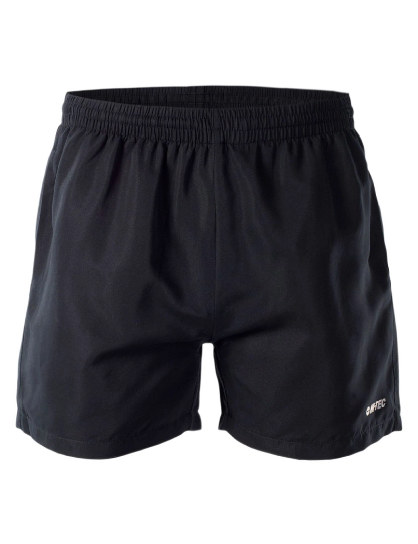 imagem de Hi-Tec Mens Matt Shorts1