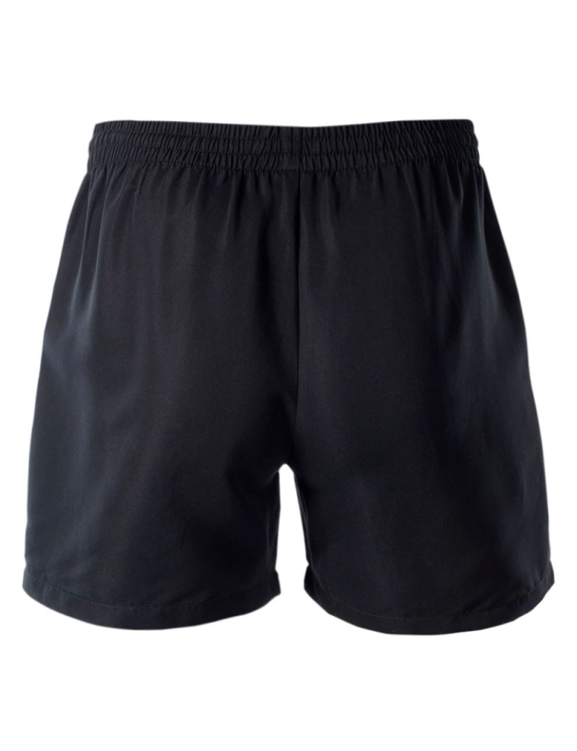 imagem de Hi-Tec Mens Matt Shorts2