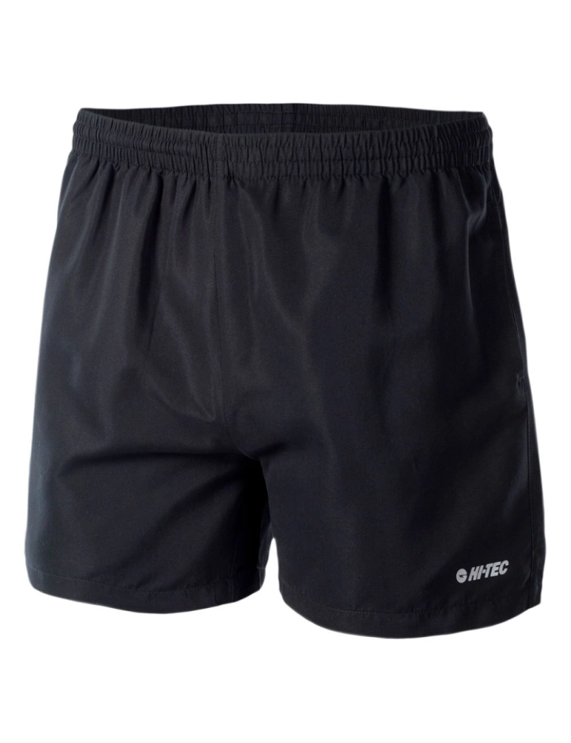 imagem de Hi-Tec Mens Matt Shorts3