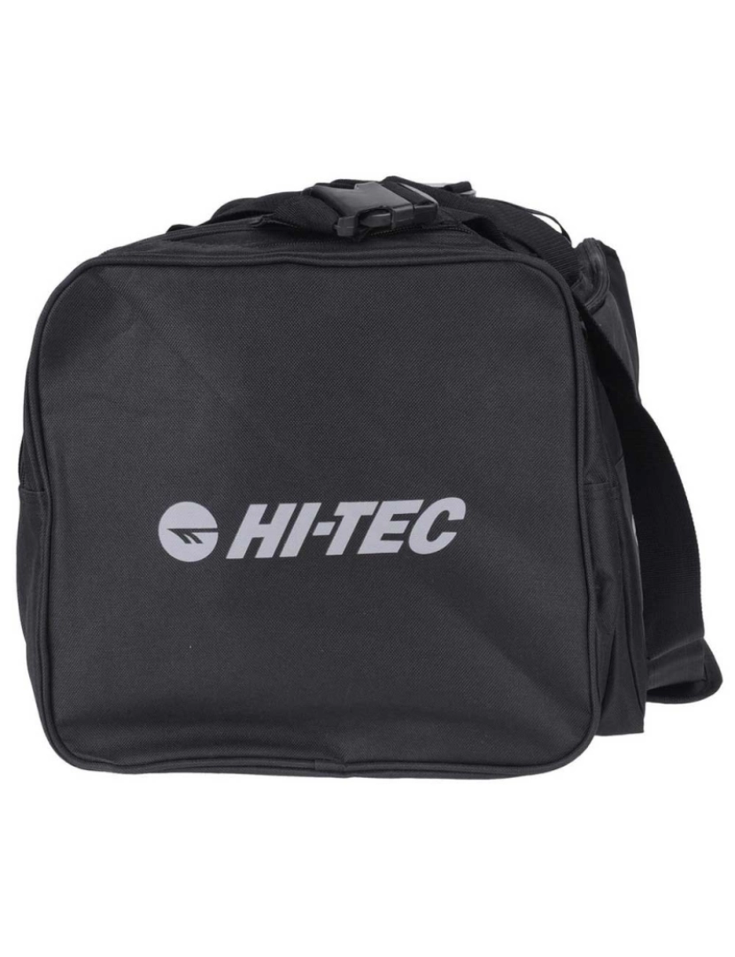 imagem de Hi-Tec Aston Ii Logo 55L Duffle Bag4